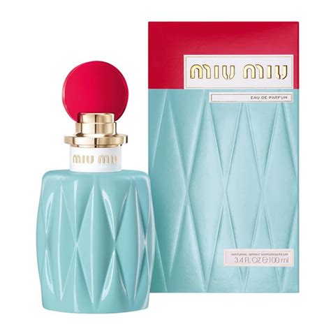 miu miu online shop canada|where to buy miu michu.